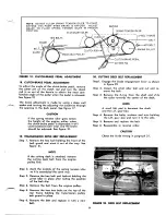 Preview for 9 page of MTD 142-669 Operating/Service Instructions Manual