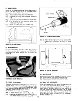 Preview for 10 page of MTD 142-669 Operating/Service Instructions Manual