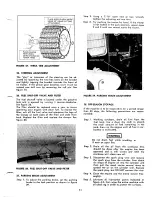 Preview for 11 page of MTD 142-669 Operating/Service Instructions Manual