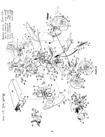 Preview for 12 page of MTD 142-669 Operating/Service Instructions Manual