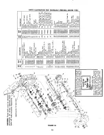 Preview for 16 page of MTD 142-669 Operating/Service Instructions Manual