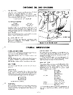 Preview for 5 page of MTD 142-760 Operating/Service Instructions Manual