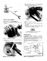 Preview for 10 page of MTD 142-760 Operating/Service Instructions Manual