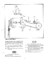 Preview for 13 page of MTD 142-760 Operating/Service Instructions Manual