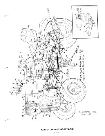 Предварительный просмотр 17 страницы MTD 142-760 Operating/Service Instructions Manual