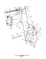 Предварительный просмотр 18 страницы MTD 142-760 Operating/Service Instructions Manual