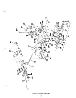 Предварительный просмотр 19 страницы MTD 142-760 Operating/Service Instructions Manual