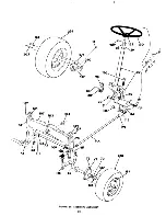 Предварительный просмотр 20 страницы MTD 142-760 Operating/Service Instructions Manual