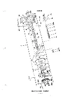 Предварительный просмотр 21 страницы MTD 142-760 Operating/Service Instructions Manual