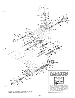 Предварительный просмотр 27 страницы MTD 142-760 Operating/Service Instructions Manual