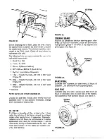 Предварительный просмотр 12 страницы MTD 142-995-000 Owner'S Manual