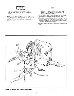 Предварительный просмотр 12 страницы MTD 143-990 Operating/Service Instructions Manual