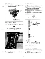 Preview for 13 page of MTD 143-990 Operating/Service Instructions Manual