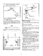 Preview for 14 page of MTD 143-990 Operating/Service Instructions Manual