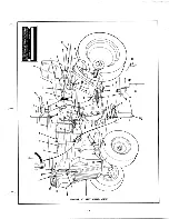 Предварительный просмотр 17 страницы MTD 143-990 Operating/Service Instructions Manual