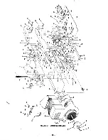 Предварительный просмотр 18 страницы MTD 143-990 Operating/Service Instructions Manual