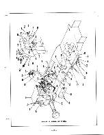 Предварительный просмотр 19 страницы MTD 143-990 Operating/Service Instructions Manual