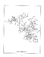 Предварительный просмотр 20 страницы MTD 143-990 Operating/Service Instructions Manual