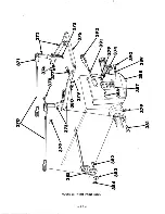 Предварительный просмотр 22 страницы MTD 143-990 Operating/Service Instructions Manual