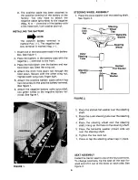 Preview for 6 page of MTD 143-995A Owner'S Manual