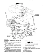 Preview for 12 page of MTD 143-995A Owner'S Manual