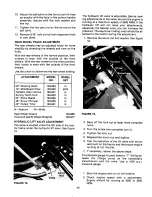 Preview for 13 page of MTD 143-995A Owner'S Manual