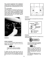 Preview for 15 page of MTD 143-995A Owner'S Manual