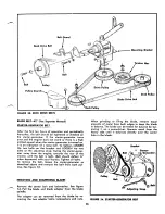 Preview for 15 page of MTD 144-672A Owner'S Operating Service Instruction Manual