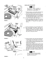 Preview for 6 page of MTD 144-810-000 Owner'S Manual