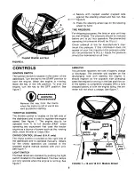 Preview for 8 page of MTD 144-810-000 Owner'S Manual