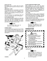 Preview for 9 page of MTD 144-810-000 Owner'S Manual