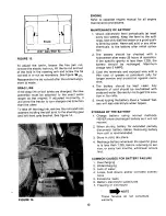 Preview for 13 page of MTD 144-810-000 Owner'S Manual