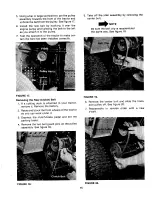 Preview for 15 page of MTD 144-810-000 Owner'S Manual