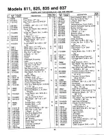 Preview for 23 page of MTD 144-810-000 Owner'S Manual