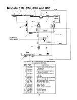 Preview for 34 page of MTD 144-810-000 Owner'S Manual