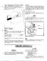 Preview for 7 page of MTD 144-860A Owner'S Operating Service Instruction Manual