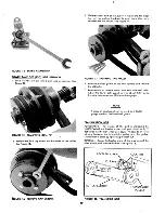 Preview for 10 page of MTD 144-860A Owner'S Operating Service Instruction Manual