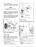 Preview for 11 page of MTD 144-860A Owner'S Operating Service Instruction Manual