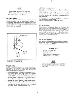 Preview for 12 page of MTD 144-860A Owner'S Operating Service Instruction Manual