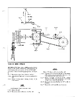 Preview for 13 page of MTD 144-860A Owner'S Operating Service Instruction Manual