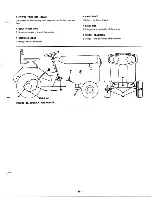 Preview for 15 page of MTD 144-860A Owner'S Operating Service Instruction Manual