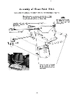 Preview for 16 page of MTD 144-860A Owner'S Operating Service Instruction Manual