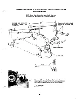 Preview for 17 page of MTD 144-860A Owner'S Operating Service Instruction Manual