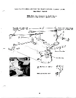 Preview for 19 page of MTD 144-860A Owner'S Operating Service Instruction Manual