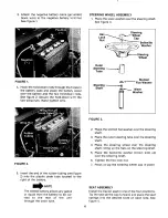 Preview for 6 page of MTD 144-918-000 Owner'S Manual