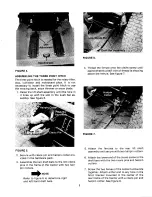 Preview for 7 page of MTD 144-918-000 Owner'S Manual