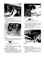 Preview for 8 page of MTD 144-918-000 Owner'S Manual