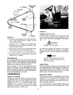 Preview for 9 page of MTD 144-918-000 Owner'S Manual