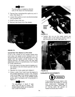 Preview for 13 page of MTD 144-918-000 Owner'S Manual