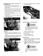 Preview for 16 page of MTD 144-918-000 Owner'S Manual